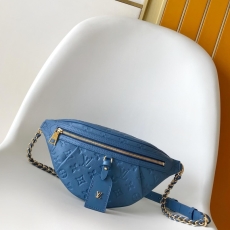 LV Waist Chest Packs